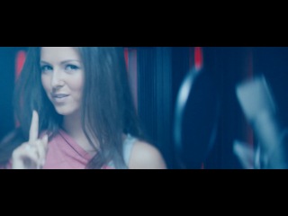 Нюша - "Это Новый Год" (OST к/ф "Снежная королева" / 2012)