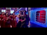 Lungi Dance - Ченнайский экспресс / Chennai Express (2013)